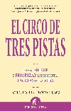 Descargar EL CIRCO DE TRES PISTAS