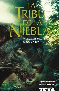 Descargar LA TRIBU DE LA NIEBLA