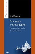 Descargar CARCASONA Y OTROS CUENTOS