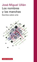 Descargar LOS NOMBRES Y LAS MANCHAS