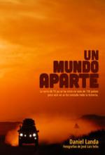 Descargar UN MUNDO APARTE