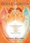 Descargar LA TIERRA SAGRADA