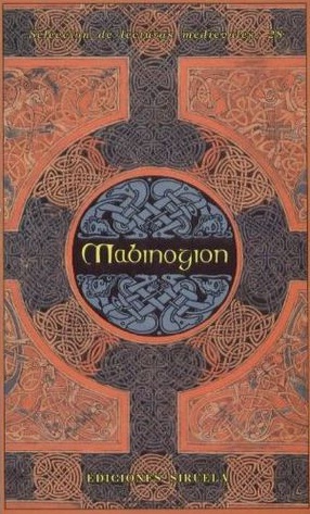 Descargar MABINOGION