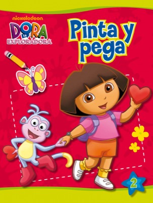 Descargar PINTA Y PEGA