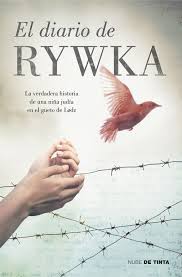 Descargar EL DIARIO DE RYWKA