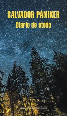 Descargar DIARIO DE OTOÑO