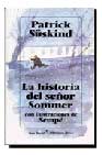 Descargar LA HISTORIA DEL SEÑOR SOMMER