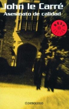 Descargar ASESINATO DE CALIDAD