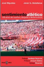 Descargar SENTIMIENTO ATLETICO