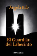 Descargar EL GUARDIAN DEL LABERINTO