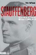 Descargar STAUFFENBERG