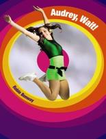 Descargar AUDREY  WAIT!