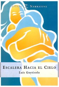 Descargar ESCALERA AL CIELO