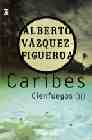 Descargar CARIBES (CIENFUEGOS 2)