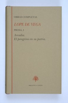 Descargar OBRAS COMPLETAS  PROSA  TOMO I