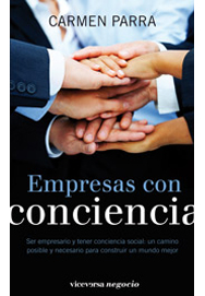 Descargar EMPRESAS CON CONCIENCIA