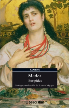 Descargar MEDEA