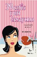 Descargar 39 CAFES Y UN DESAYUNO  EL AMOR ESTA EN LA RED