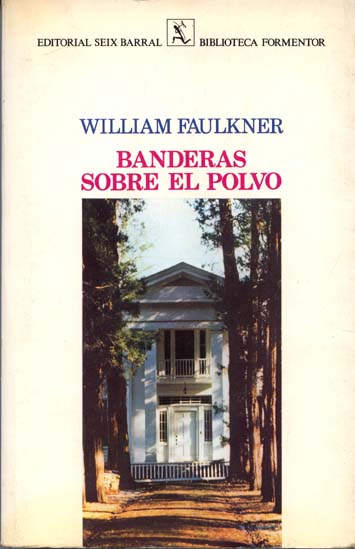 Descargar BANDERAS SOBRE EL POLVO