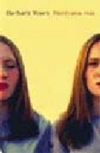 Descargar HERMANA MIA