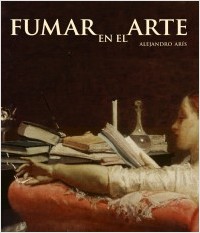 Descargar FUMAR EN EL ARTE