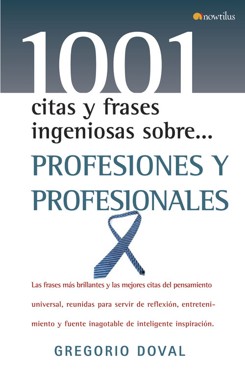 Descargar PROFESIONES Y PROFESIONALES
