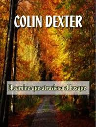 Descargar EL CAMINO QUE ATRAVIESA EL BOSQUE