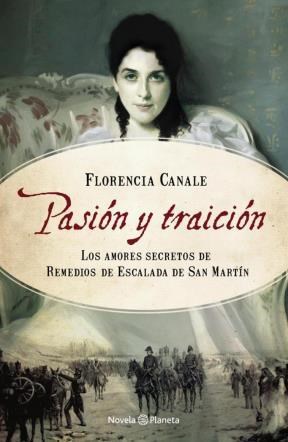 Descargar PASION Y TRAICION
