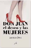 Descargar DON JUAN  EL DESEO Y LAS MUJERES