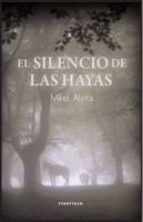Descargar EL SILENCIO DE LAS HAYAS