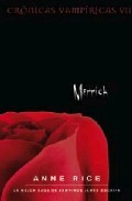 Descargar MERRICK  CRONICAS VAMPIRICAS VII