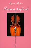 Descargar PURPURA PROFUNDO