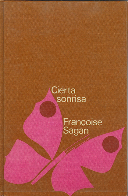 Descargar CIERTA SONRISA