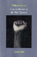 Descargar LAS CONFESIONES DE NAT TURNER