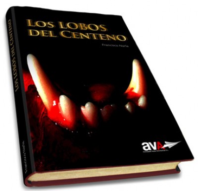 Descargar LOS LOBOS DEL CENTENO