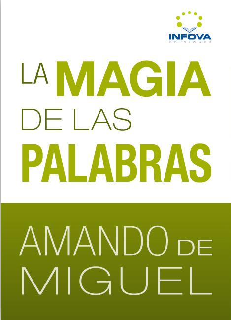 Descargar LA MAGIA DE LAS PALABRAS