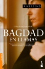 Descargar BAGDAD EN LLAMAS
