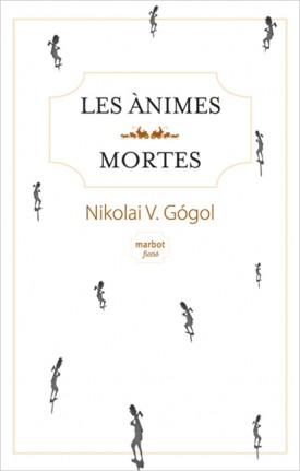 Descargar LES ÀNIMES MORTES