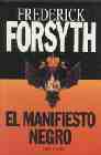 Descargar EL MANIFIESTO NEGRO