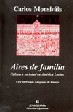 Descargar AIRES DE FAMILIA