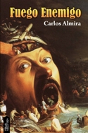 Descargar FUEGO ENEMIGO