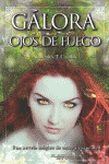 Descargar GALORA OJOS DE FUEGO