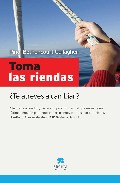 Descargar TOMA LAS RIENDAS ¿TE ATREVES A CAMBIAR?