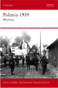 Descargar POLONIA 1939: BLITZKRIEG