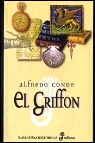 Descargar EL GRIFFON