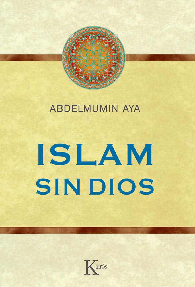 Descargar ISLAM SIN DIOS