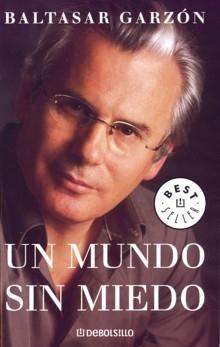 Descargar UN MUNDO SIN MIEDO