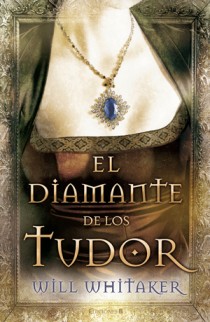 Descargar EL DIAMANTE DE LOS TUDOR