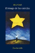 Descargar EL MAGO DE LAS ESTRELLAS