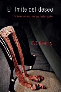 Descargar EL LIMITE DEL DESEO